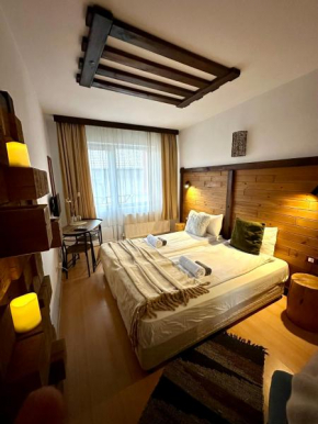 Red House Family Hotel